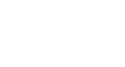  Fundació Sant Joan de Déu – Institut de Recerca Sant Joan de Déu.