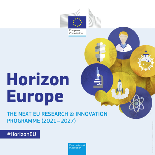 horizon_europe