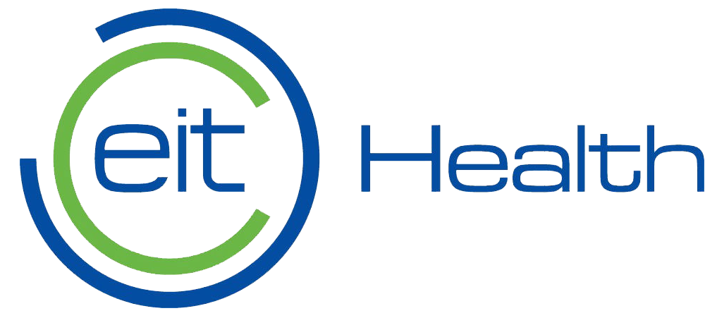 eit health