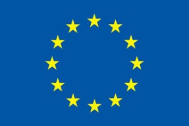 EU