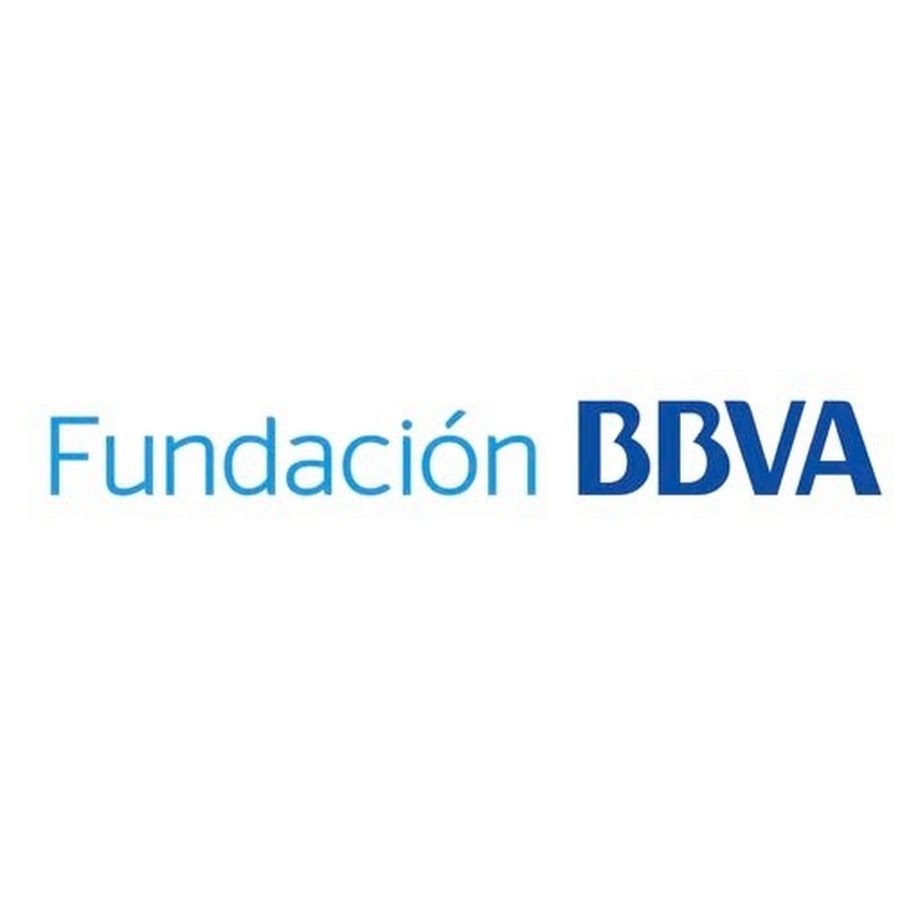 Fundacio BBVA