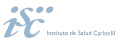 Instituto de Salud Carlos III