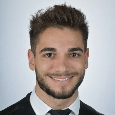 Àlex Cebrià Xart