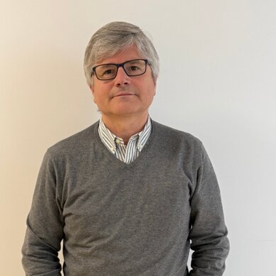 Jaume Mora Graupera