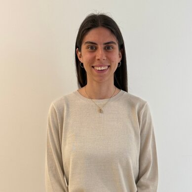 Paula Fernandez Deu