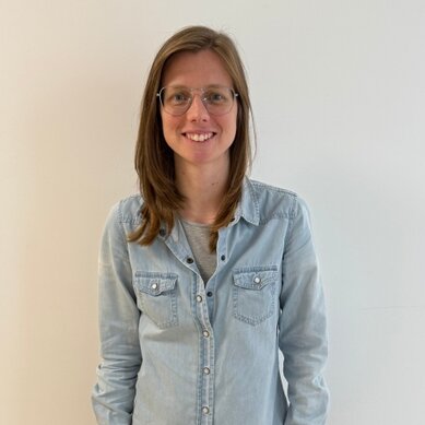 Sara Pérez Jaume